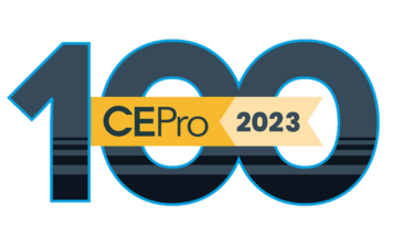 CE pro 100 2023