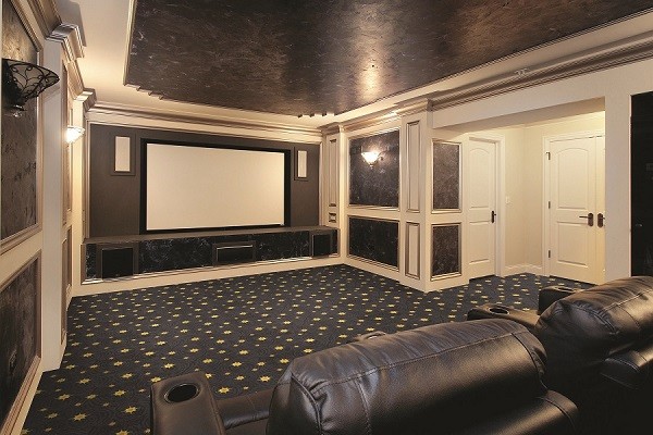 3-Reasons-Why-a-Custom-Home-Theater-is-Better