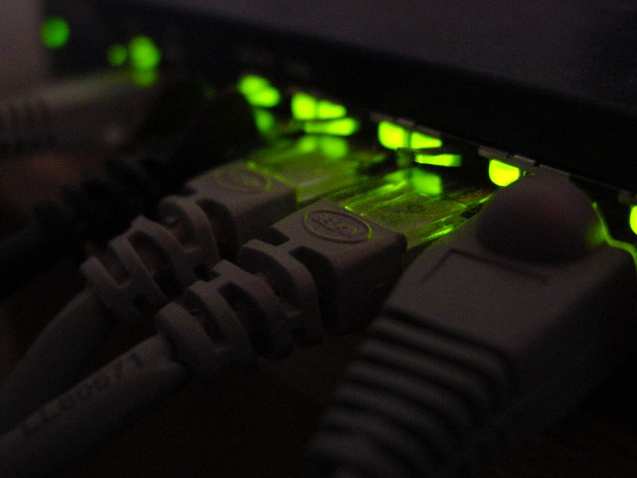 Here’s Why Improving Your Home Network Should Be Your Next Upgrade