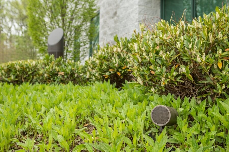 bring-your-favorite-music-to-your-backyard-with-an-outdoor-speaker-system