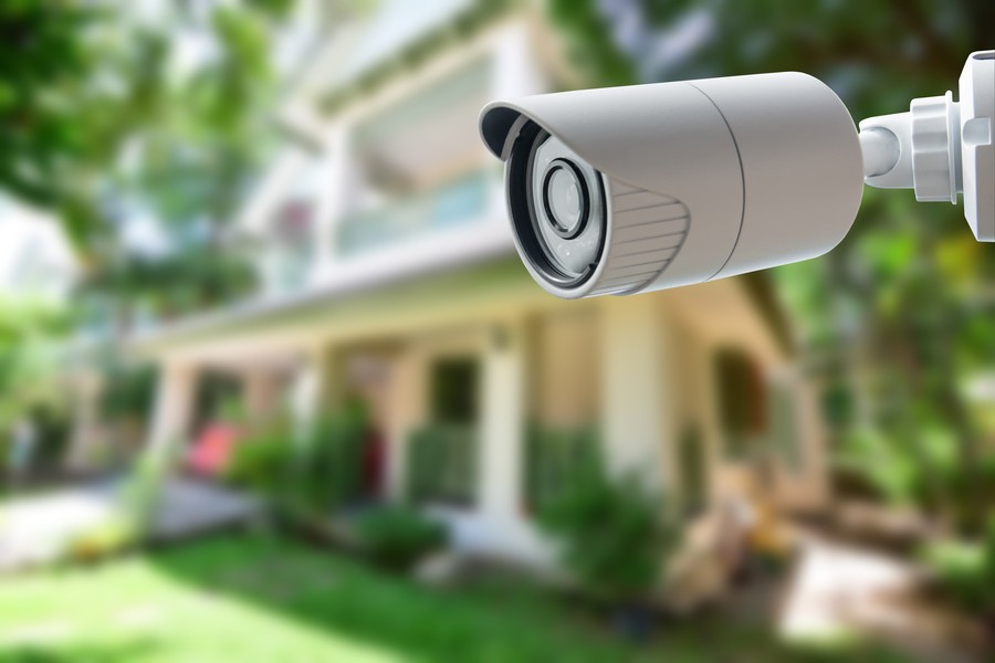 3-essential-features-to-look-for-in-a-security-camera-system