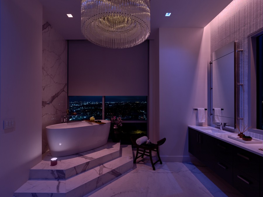 transforming-your-world-with-lutron-lighting