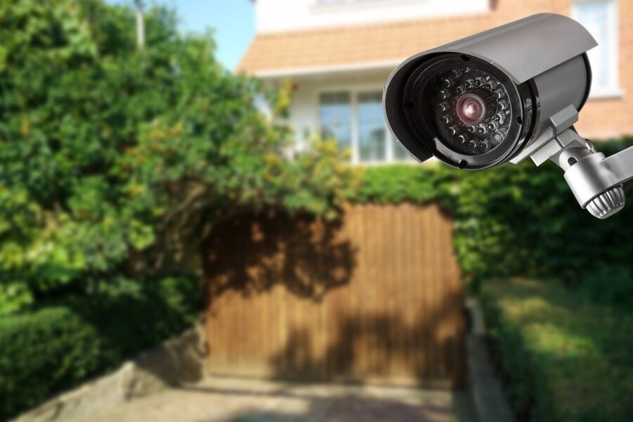 enhance-your-peace-of-mind-with-upgraded-home-security-and-surveillance