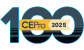 CE pro 100 2023