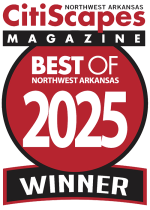 citiscape magazine award winner best of 2023