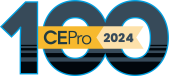 CE pro 100 2023