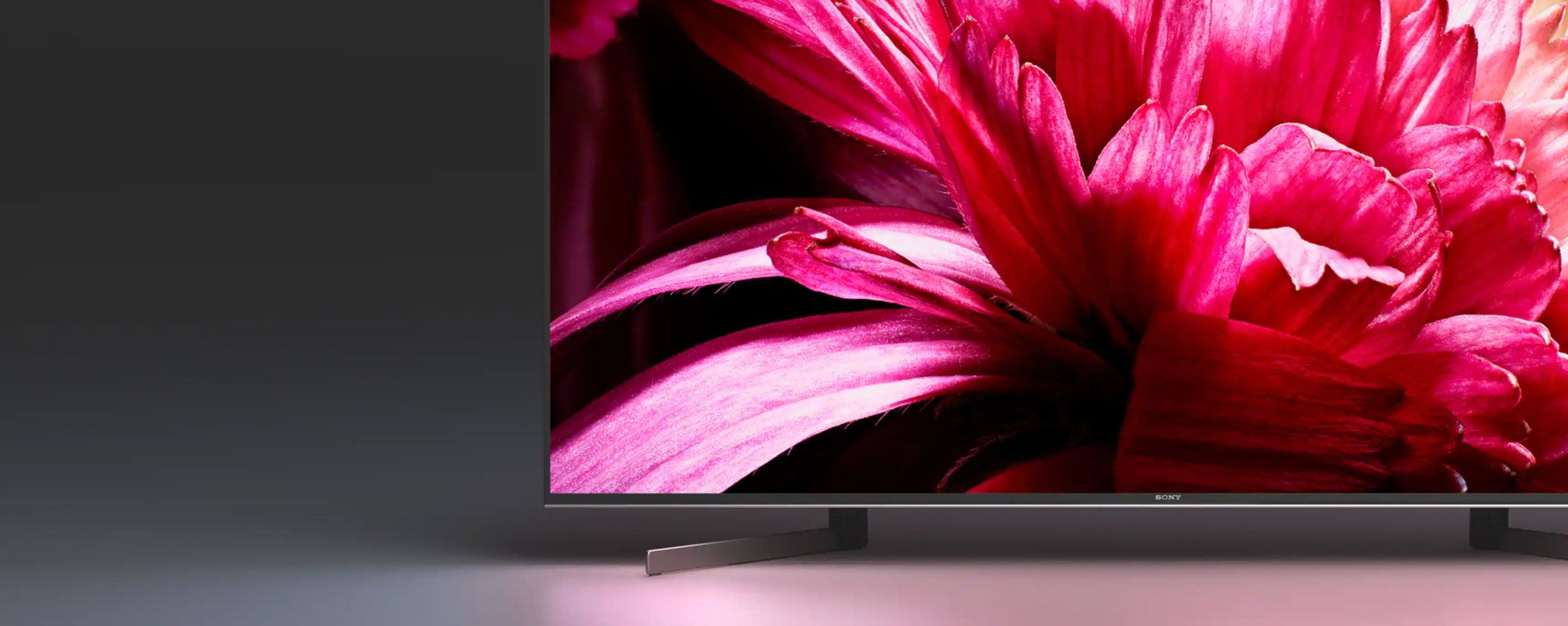 OLED TV