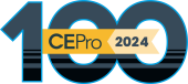 CE pro 100 2023